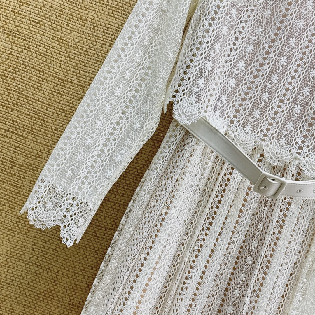 skirts and dresses